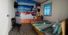Hotel Bolo Beach Santorini