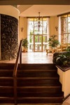 Carilo Palace Apart & Spa