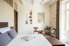 Bed & Breakfast Chambres D'h�tes Maison Saint Privat
