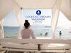 Hotel Cocktail Dreams Saranda