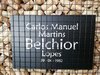 Apartamentos Belch1952