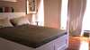 Villa Bellino B&B