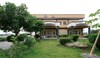 Bed & Breakfast Sweetfishs Homestay