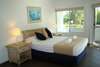 Hotel Beach Terraces- Port Douglas