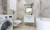 Apartamentos Megastay
