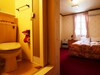Hotel Guesthouse Curry Village