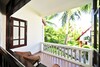 Hotel Four Oceans Resort Muine