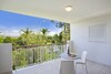 Noosa Heads Motel