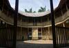 Posada Tadom Hill Resorts