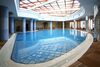 Gold City Villa Private Pool
