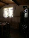 Lodge Pousada Chal�s Alternativa