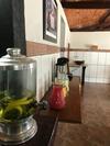 Lodge Pousada Chal�s Alternativa
