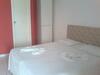 Hostal Pousada Europa Club