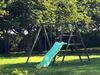 Bed & Breakfast Chambre D'h�tes Pomme Cannelle - Premium