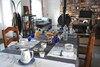 Bed & Breakfast Chambre D'h�tes Pomme Cannelle - Premium