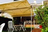 Apartamentos Fidalsa Famous Spot