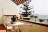 Apartamentos Fidalsa Famous Spot