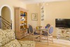 Apartamentos Fidalsa Famous Spot
