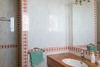 Apartamentos Fidalsa Famous Spot