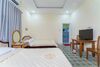 Khai Hoan Hotel