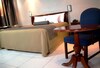 Hotel Del Mar Inn Rosarito