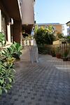 Apartamentos Kvartira U Morya 3