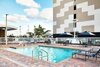 AC Hotel By Marriott Miami Airport West/doral