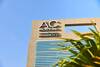 AC Hotel By Marriott Miami Airport West/doral