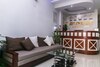 An Phu Gia Apartment & Hotel