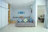 An Phu Gia Apartment & Hotel
