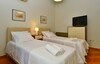 Apartamentos Athens Authentic Elegance