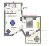 Apartamento Residence Il Cardellino