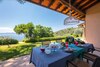 Verdidea - Villa La Quercia