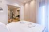 Apartamentos Quietflat 4th Flr Hiend 1bdr