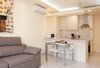 Apartamentos Barnapartments Rambla Catalu�a