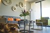 Opal Apt. 406 The Apartment Is Perfectly Located With Easy Acces