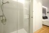 Apartamentos Gran V�a Boutique - Madflats Collection