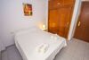 Apartamentos Centro Nerja Canovas Marimel 102
