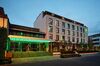 Hotel Holiday Inn Osnabrueck