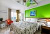 Urla Pera Hotel