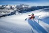 Alpenparks Hotel Maria Alm