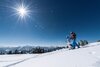 Alpenparks Hotel Maria Alm