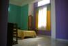 Hotel Comfystay Home Stay