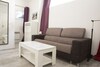 Apartamento Studio Lumineux Au Centre De Montpellier