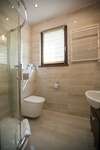 Apartamentos Villa Baltica