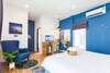 Hotel The Seaton House Phuket