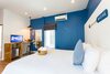 Hotel The Seaton House Phuket