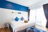 Hotel The Seaton House Phuket
