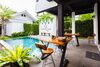 Hotel The Seaton House Phuket