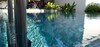 Hotel The Seaton House Phuket
